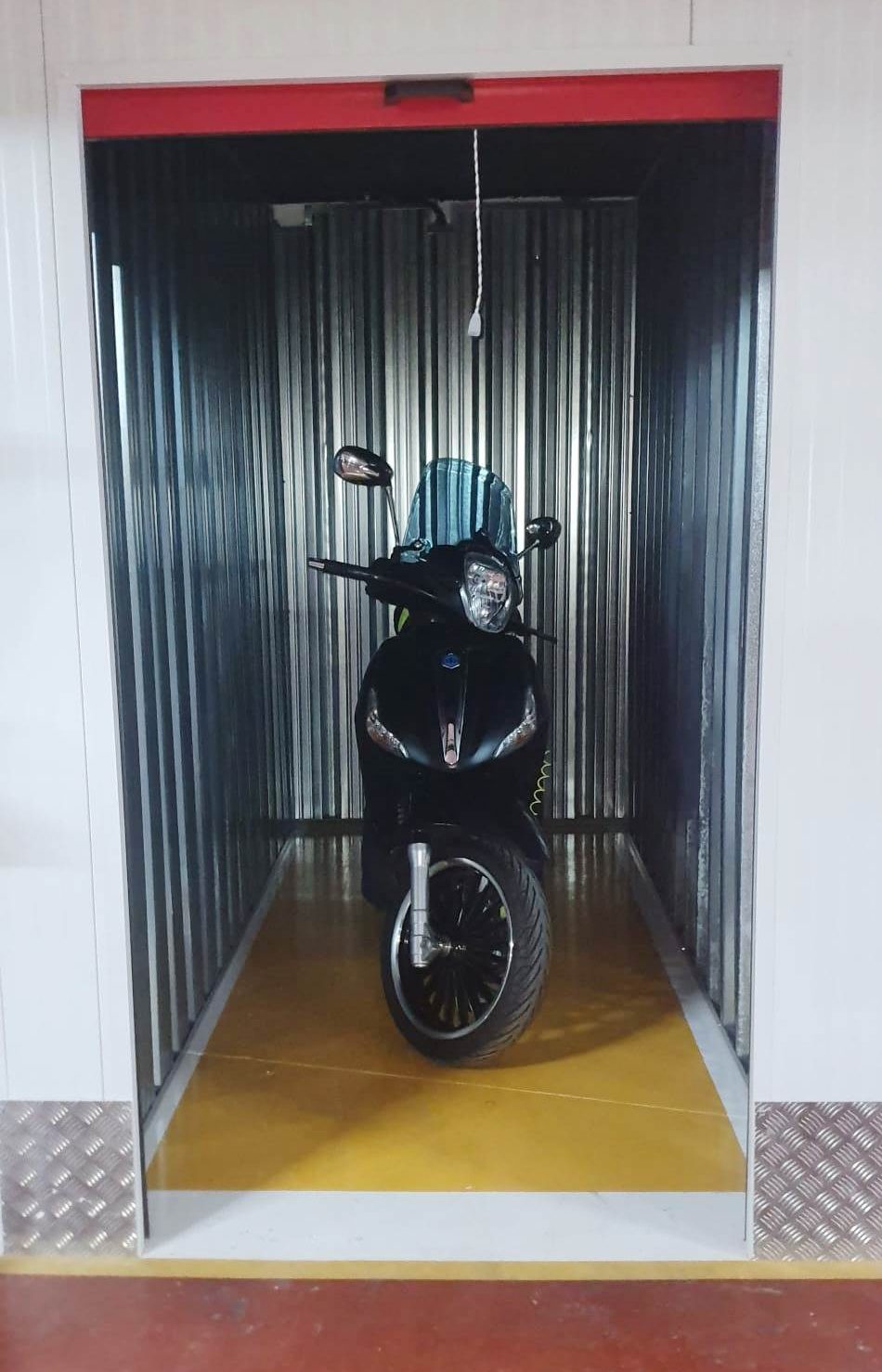 Trastemoto MT2
